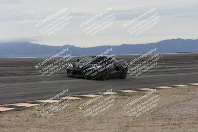 media/Jan-03-2026-SCCA SD (Sat) [[c9b9d14034]]/1-Advanced Group/Session 2 Bowl/